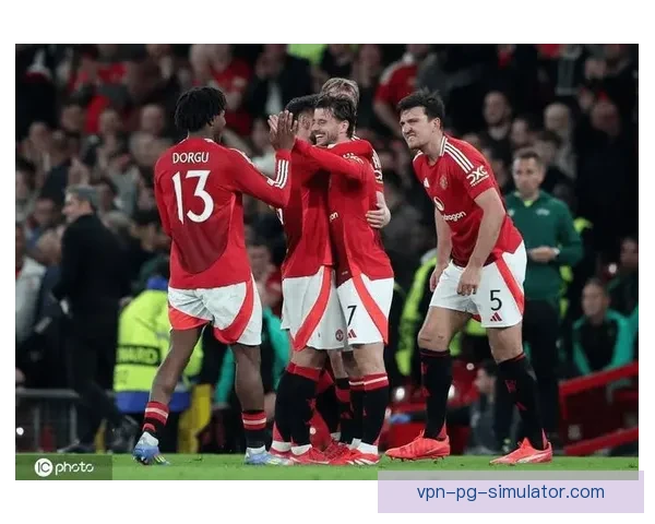 2025欧联决赛正式落户西班牙毕尔巴鄂盛大揭晓