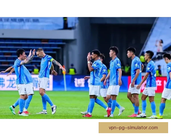 中国足协宣布2026年中超将实行净比赛时间考核机制提升赛事公正性