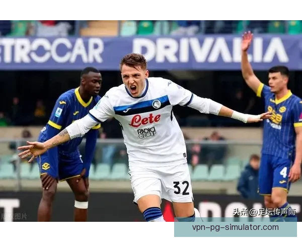 亚特兰大完成雷特吉签约填补阵容关键空缺