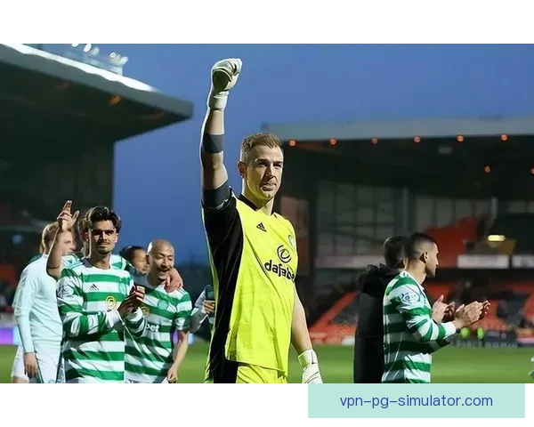 乔·哈特宣布在凯尔特人俱乐部退役结束职业生涯开启新篇章