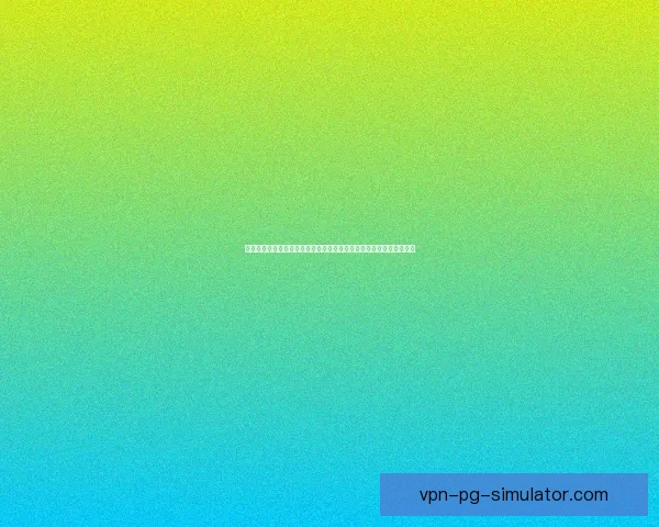 从关键时刻到战术价值穆西亚拉表现深度解析与影响评估赛场全景观察