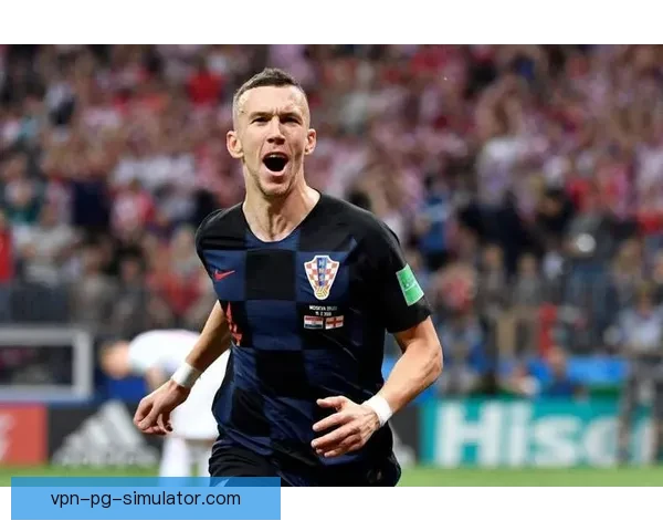 佩里西奇重伤恢复后离开热刺加盟哈伊杜克开启新征程