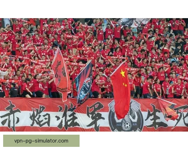 凯尔特人成功卫冕苏超联赛再创辉煌展现强大实力