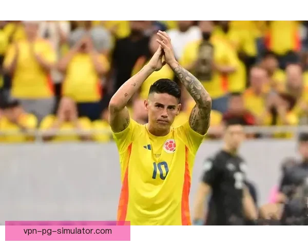 从积分榜风云变幻看美洲杯赛事格局与强队走向深度解析前景