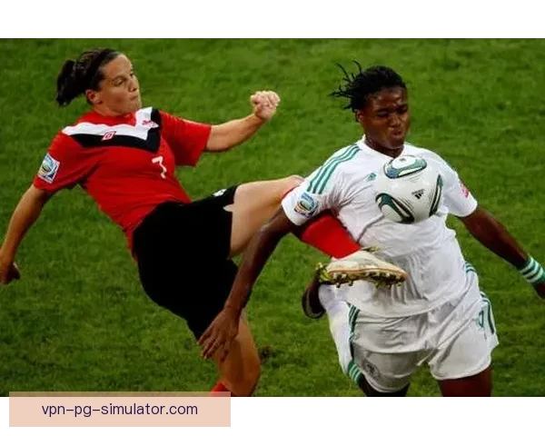 加拿大女足因无人机偷拍事件被扣分 或影响世界杯资格赛成绩