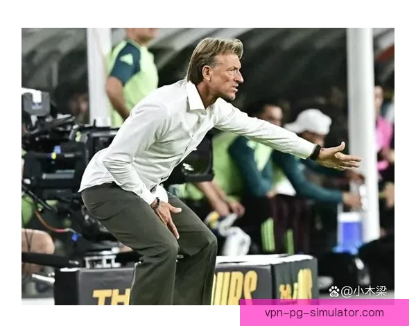 勒纳尔重返沙特国家队执掌教鞭二度出山能否再造西亚绿鹰辉煌新篇