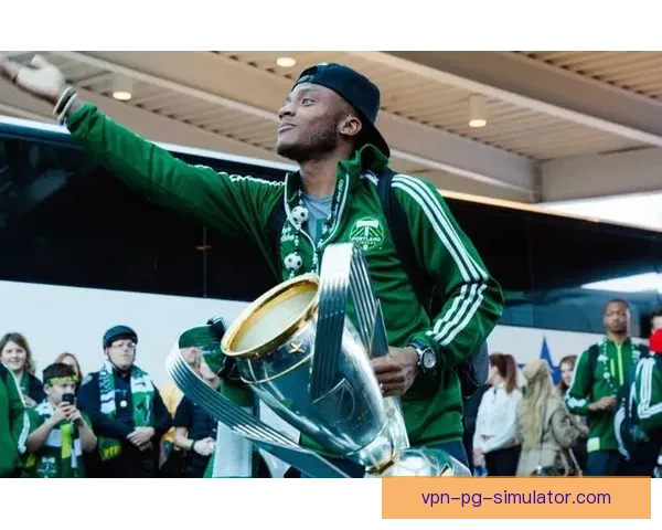 圣路易斯城美职联首季表现优异 荣膺西区冠军展现强大实力