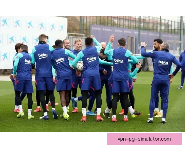 哈兰德对阵巴萨西甲表现分析与防守端价值全面评估