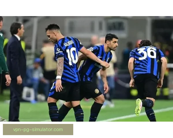 国米成功免签伊朗锋霸塔雷米 引爆冬季转会市场