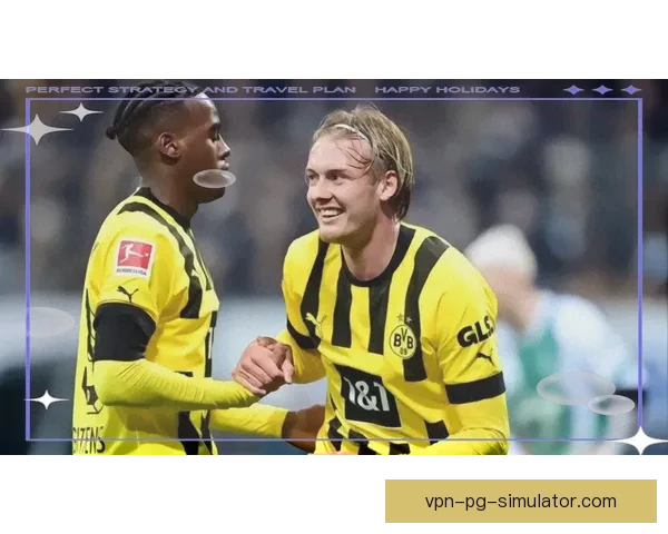 多特蒙德官方确认布兰特赛季后将以自由身离队