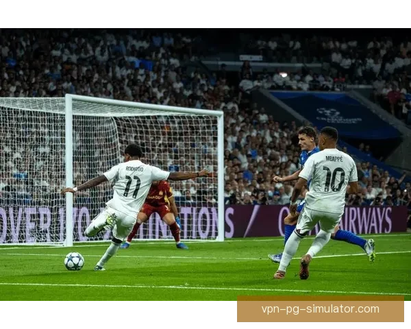 基于法甲赛场的比赛阅读能力提升路径与战术解析研究实战应用视角