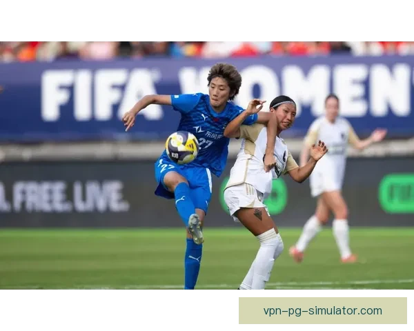 女足运动全球快速发展引领体育影响力持续提升