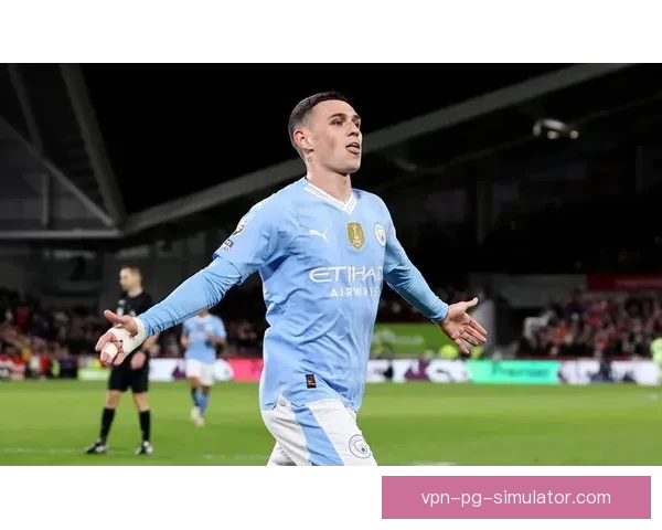 孙兴慜入围英超三月最佳球员候选 福登等强敌竞争殊荣