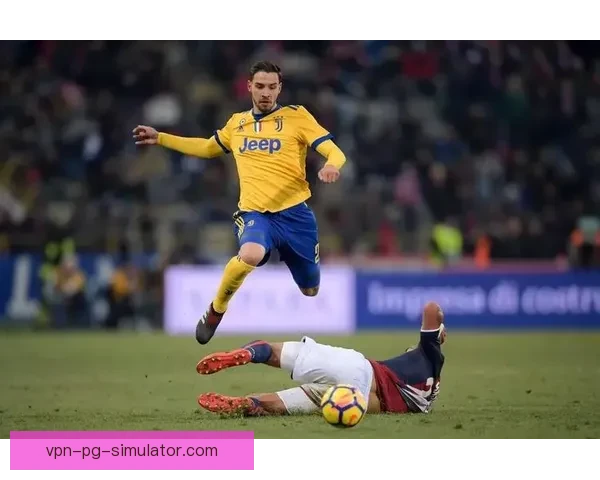 尤文图斯成功上诉暂时恢复积分 赛季前景再度明朗