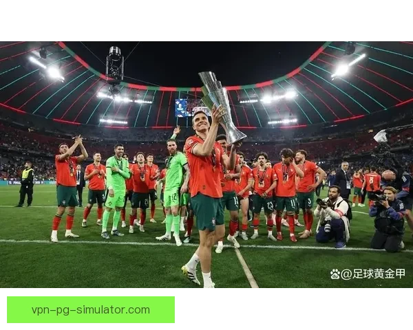 帕利尼亚正式加盟拜仁慕尼黑开启新赛季征程