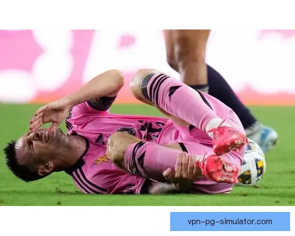 弗兰萨高价加盟水晶宫后伤病缠身出场受限影响球队表现