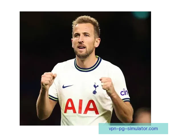 托特纳姆热刺以2100万英镑签下朗斯后卫凯文丹索正式官宣