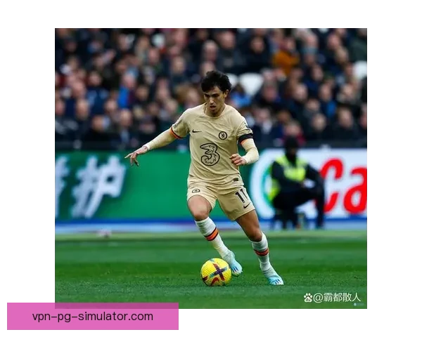 恩里克主导巴黎年轻化改革推动城市活力焕新