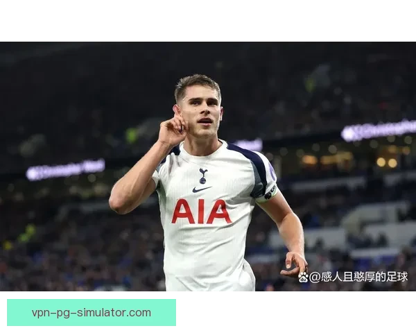 德拉古辛冬窗加盟热刺提升后防实力与阵容厚度