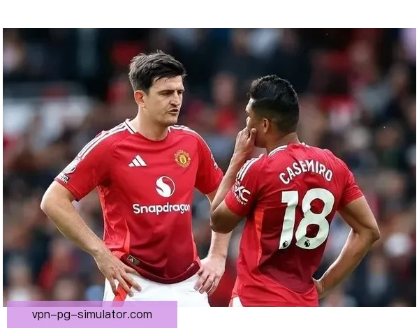 曼联官宣签下拜仁铁卫德里赫特后防重组剑指英超欧冠今夏转会风暴