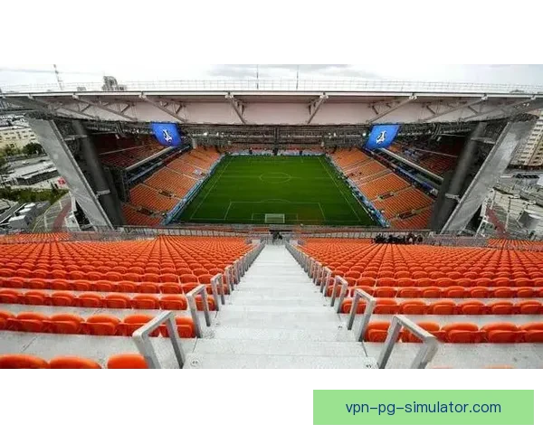 曼城官方确认哈兰德续签个人肖像权合同凸显俱乐部商业合作升级