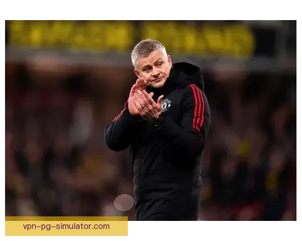 摩洛哥卡萨布兰卡维达德因战绩不佳解雇外籍主帅引发热议