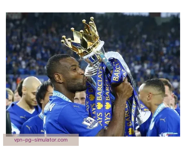 梅德尔正式加盟瓦斯科达伽马出任球队队长引关注