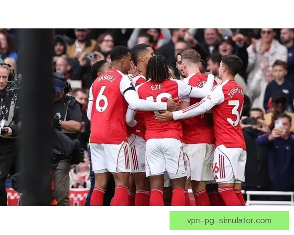 欧洲联赛集体反对国际足联密集赛历捍卫俱乐部与球员长期发展