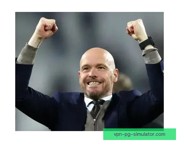 曼联续约滕哈格仅三月后突然解雇引发震动