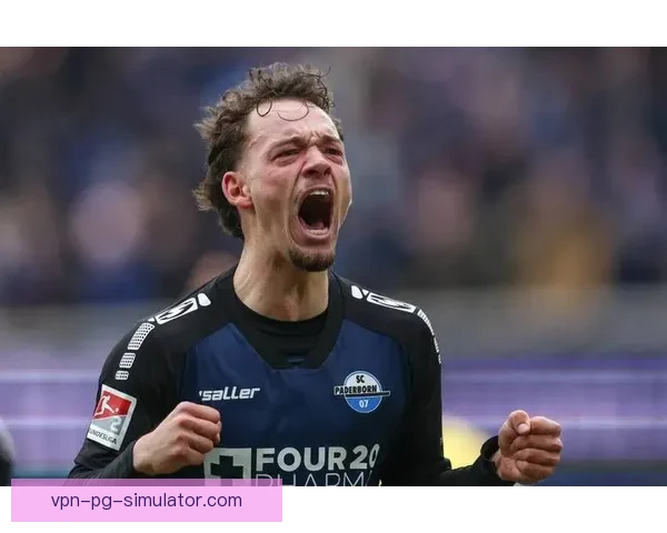 柏林赫塔德德乙首季冲甲失利反思与未来展望