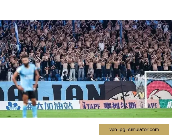 江西庐山连续降级两赛季凭递补奇迹再返中甲