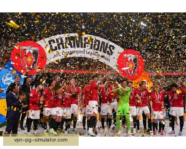 浦和红钻解雇主帅斯科尔扎 前国家队助教接任球队帅位