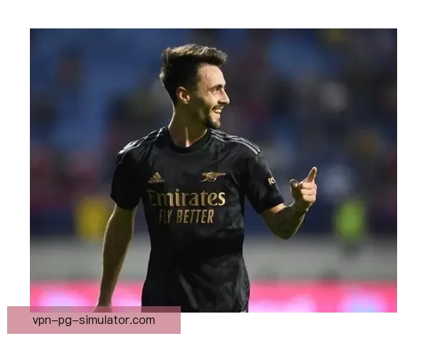 法比奥·维埃拉重返波尔图开启租借生涯新篇章