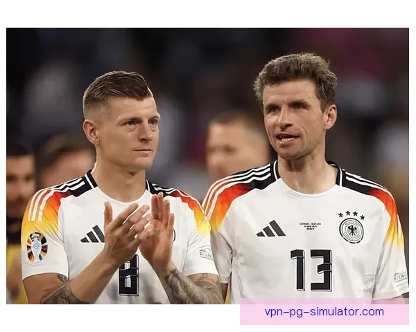 穆勒宣布退出德国国家队后的时代交替与战车篇章谁来接过传奇火炬