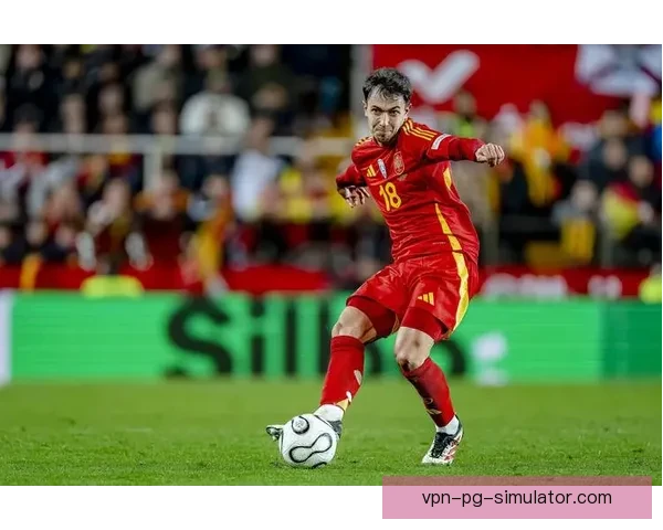 皇家社会中场苏维门迪拒绝阿森纳冬窗报价坚持留队