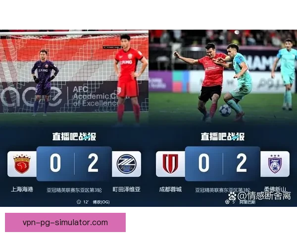 阿吉雷终场前力压后卫头球破门绝平点燃全场球迷热血之夜激情时刻