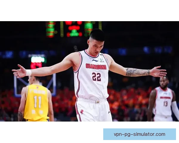 马尔穆什非洲杯小组赛冷静推射破门引领球队奏响胜利序曲新篇章程