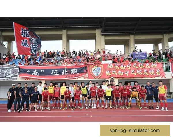 梅州客家正式宣布主场迁至新体育馆 迎接全新赛季挑战