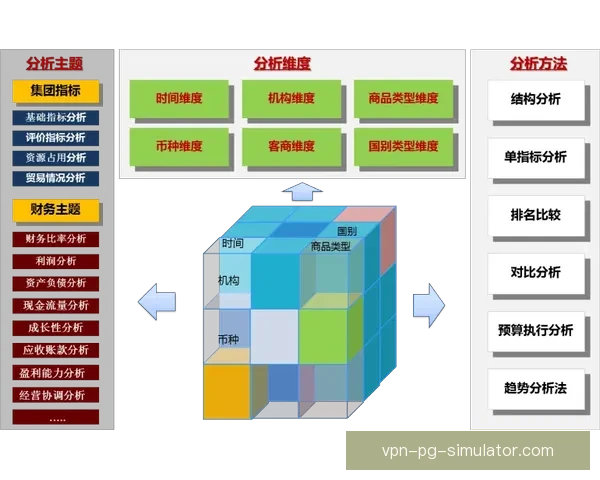 全面解析欧协联赛程结构规则与观赛技巧数据分析全指南实战应用