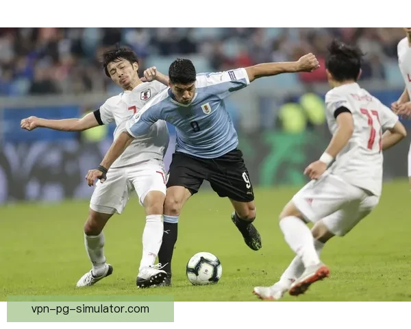 加维在美洲杯对阵日本的临场表现评估与关键数据分析