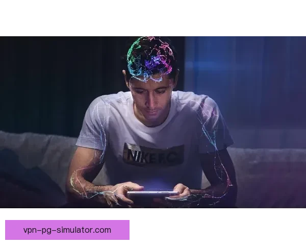 基于关键比赛数据的莱万多夫斯基世界杯临场发挥综合评估研究
