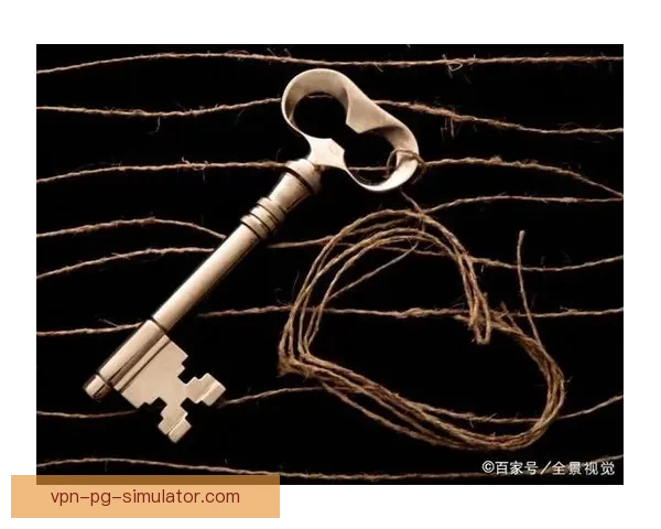 本·怀特膝盖手术成功完成预计休战数月将缺席接下来的比赛