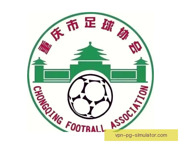 重庆铜梁龙勇夺中乙联赛冠军成功晋级中甲赛场实现历史性突破