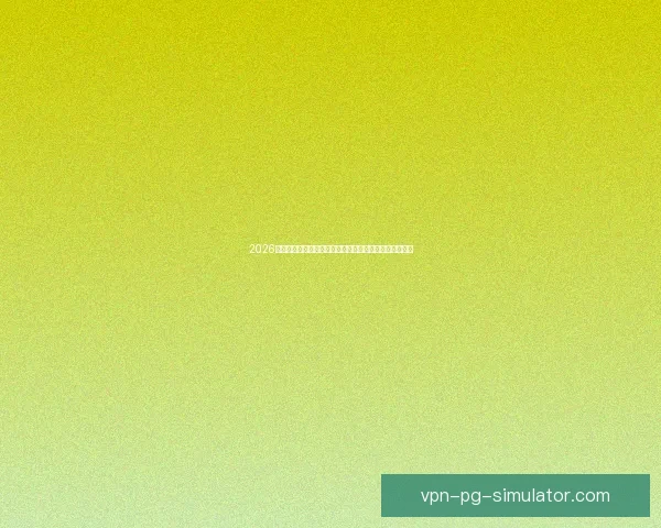 2026世界杯正式宣布比赛当天员工服装将采用可再生材料制成 2026世界杯正式宣布比赛当天员工服装将采用可再生材料制成