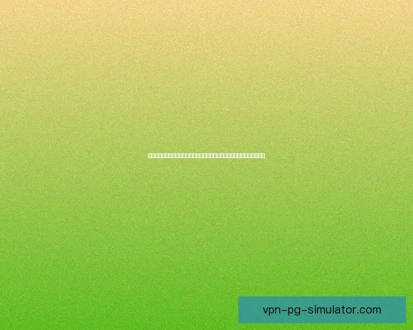 世界杯争议判罚再掀舆论风暴裁判尺度与科技公正之辩全球球迷热议持续发酵 世界杯争议判罚再掀舆论风暴裁判尺度与科技公正之辩全球球迷热议持续发酵