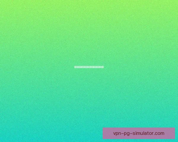 如何快速查看欧冠射手榜最新排名与数据解读指南方法与权威渠道全解析