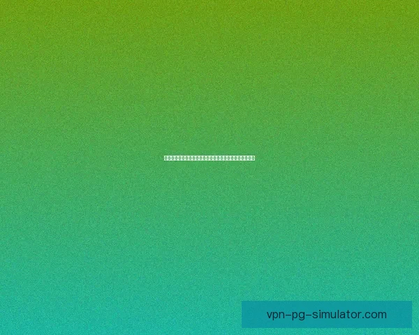 巴萨宣布诺坎普VIP包厢全面售罄球迷热情高涨场馆再创新纪录 巴萨宣布诺坎普VIP包厢全面售罄球迷热情高涨场馆再创新纪录