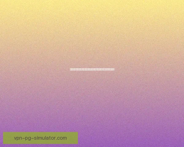 焦点西甲赛场暗流涌动冷门风险持续累积引发关注新一轮变数加剧