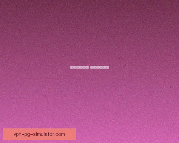 联赛保级区积分拉锯战各队命运悬于一线 最后一轮生死较量成为焦点