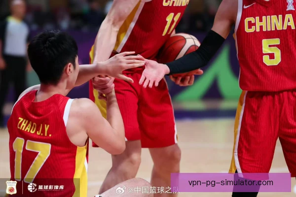 男篮亚洲杯夺冠赔率变化，热门球队地位受冲击